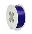 Verbatim PETG 3D Printer Filament 1.75mm 1kg - Blue thumbnail 1