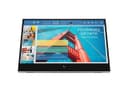 HP E14 G4 14" Full HD USB-C Portable Monitor Silver thumbnail 2