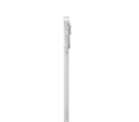 APPLE 11" iPad Pro (2024) - 1 TB, Silver, Nano-texture display thumbnail 4