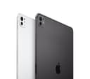 APPLE 11" iPad Pro (2024) - 1 TB, Silver, Nano-texture display thumbnail 5