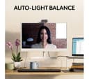 Logitech Brio 100 Full HD 1080p Webcam - Graphite thumbnail 3