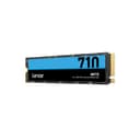 Lexar NM710 M.2 1 TB PCI Express 4.0 NVMe thumbnail 2