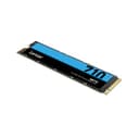 Lexar NM710 M.2 1 TB PCI Express 4.0 NVMe thumbnail 3