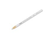 Sharpie China Marker White (Pack of 12) - Image 1