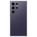 Samsung Galaxy S24 Ultra 5G 256GB - Titanium Violet thumbnail 2