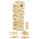 Hasbro Gaming Jenga Game with Digital Die (G1499) thumbnail 1