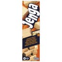 Hasbro Gaming Jenga Game with Digital Die (G1499) thumbnail 3