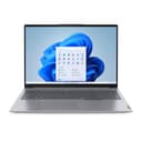 Lenovo ThinkBook 16 Gen 6 ABP AMD Ryzen 3 7330U 16GB RAM 256GB SSD 16" WUXGA IPS Backlit Windows 11 Pro Laptop thumbnail 1