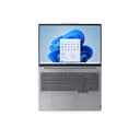 Lenovo ThinkBook 16 Gen 6 ABP AMD Ryzen 3 7330U 16GB RAM 256GB SSD 16" WUXGA IPS Backlit Windows 11 Pro Laptop thumbnail 4