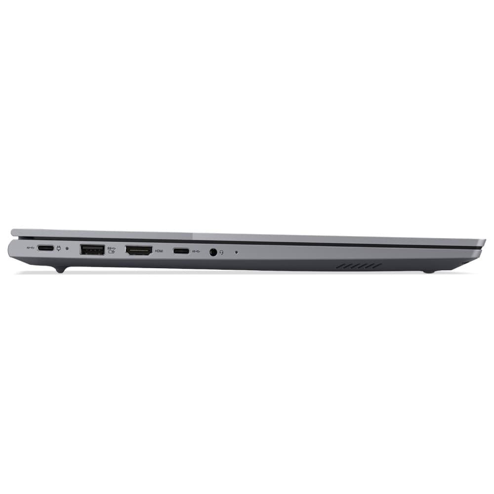 Lenovo ThinkBook 16 Gen 6 ABP AMD Ryzen 3 7330U 16GB RAM 256GB SSD 16" WUXGA IPS Backlit Windows 11 Pro Laptop - Image 5