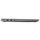 Lenovo ThinkBook 16 Gen 6 ABP AMD Ryzen 3 7330U 16GB RAM 256GB SSD 16" WUXGA IPS Backlit Windows 11 Pro Laptop thumbnail 5
