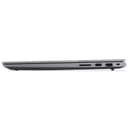 Lenovo ThinkBook 16 Gen 6 ABP AMD Ryzen 3 7330U 16GB RAM 256GB SSD 16" WUXGA IPS Backlit Windows 11 Pro Laptop thumbnail 6