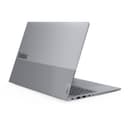 Lenovo ThinkBook 16 Gen 6 ABP AMD Ryzen 3 7330U 16GB RAM 256GB SSD 16" WUXGA IPS Backlit Windows 11 Pro Laptop thumbnail 7
