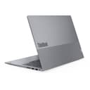 Lenovo ThinkBook 16 Gen 6 ABP AMD Ryzen 3 7330U 16GB RAM 256GB SSD 16" WUXGA IPS Backlit Windows 11 Pro Laptop thumbnail 8