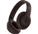 Beats Studio Pro Wireless Noise Cancelling Over-Ear Headphones - Deep Brown thumbnail 1