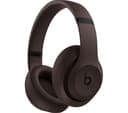 Beats Studio Pro Wireless Noise Cancelling Over-Ear Headphones - Deep Brown thumbnail 3