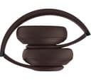 Beats Studio Pro Wireless Noise Cancelling Over-Ear Headphones - Deep Brown thumbnail 5