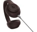 Beats Studio Pro Wireless Noise Cancelling Over-Ear Headphones - Deep Brown thumbnail 6