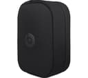 Beats Studio Pro Wireless Noise Cancelling Over-Ear Headphones - Deep Brown thumbnail 7