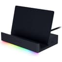 Razer Handheld Dock Chroma 6-Port HDMI & USB Charging Hub - Black thumbnail 1