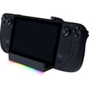 Razer Handheld Dock Chroma 6-Port HDMI & USB Charging Hub - Black thumbnail 8