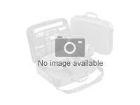 HPE Trusted Platform Module 2.0 Gen10 Kit - 864279-B21