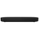 WD Elements Portable USB 3.0 Hard Drive 1TB - Black thumbnail 3