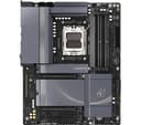GIGABYTE B850 AI TOP ATX AM5 DDR5 Motherboard - Wi-Fi 7, Dual 10GbE LAN, PCIe 5.0, 3x M.2 thumbnail 1