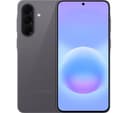 Samsung Galaxy A57 5G 8GB RAM 256GB - Awesome Grey thumbnail 1