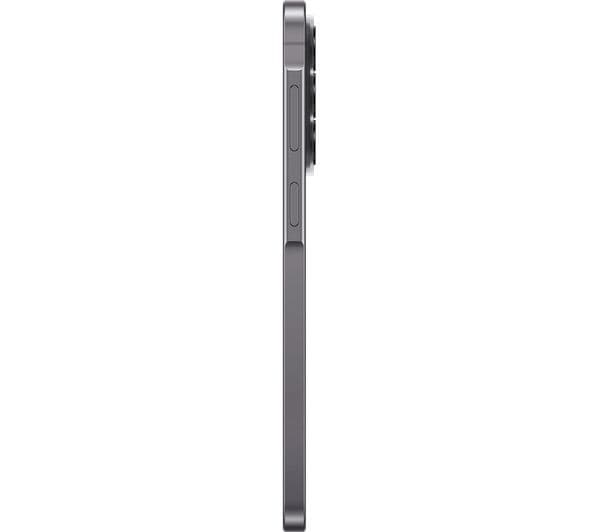 Samsung Galaxy A57 5G 8GB RAM 256GB - Awesome Grey - Image 3