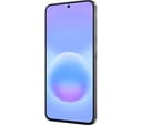 Samsung Galaxy A57 5G 8GB RAM 256GB - Awesome Grey thumbnail 5