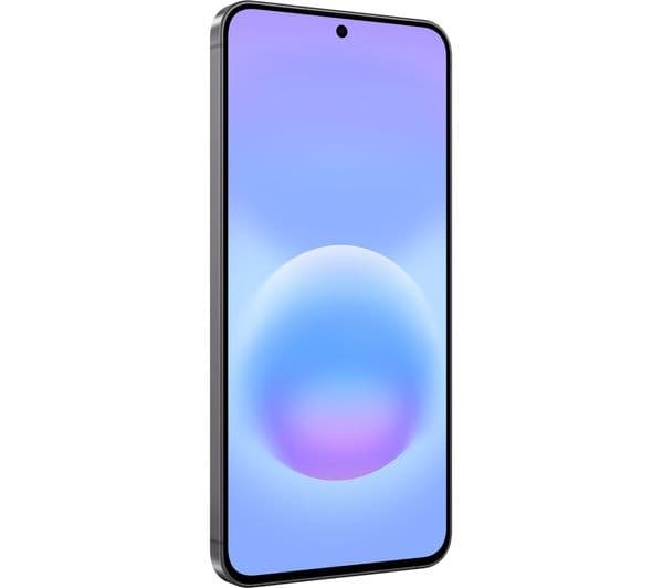 Samsung Galaxy A57 5G 8GB RAM 256GB - Awesome Grey - Image 6