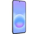 Samsung Galaxy A57 5G 8GB RAM 256GB - Awesome Grey thumbnail 6