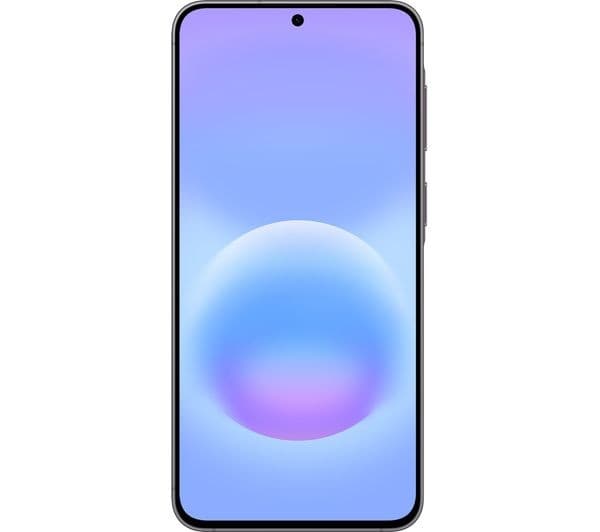 Samsung Galaxy A57 5G 8GB RAM 256GB - Awesome Grey - Image 7