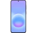 Samsung Galaxy A57 5G 8GB RAM 256GB - Awesome Grey thumbnail 7