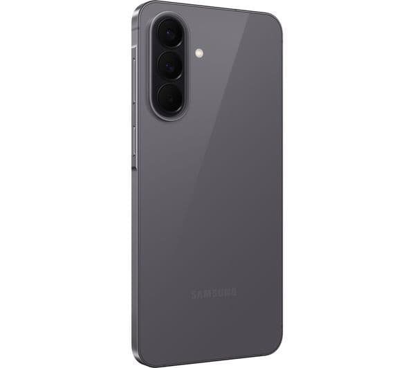 Samsung Galaxy A57 5G 8GB RAM 256GB - Awesome Grey - Image 8