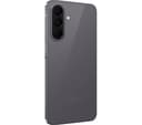 Samsung Galaxy A57 5G 8GB RAM 256GB - Awesome Grey thumbnail 8