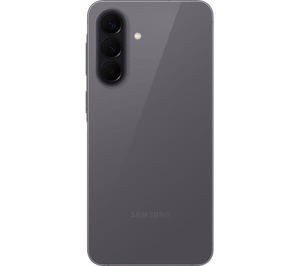 Samsung Galaxy A57 5G 8GB RAM 256GB - Awesome Grey - Image 9