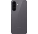 Samsung Galaxy A57 5G 8GB RAM 256GB - Awesome Grey thumbnail 9