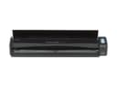 Ricoh ScanSnap iX100 - sheetfed scanner - portable - USB 2.0, Wi-Fi thumbnail 2