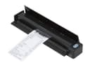 Ricoh ScanSnap iX100 - sheetfed scanner - portable - USB 2.0, Wi-Fi thumbnail 3