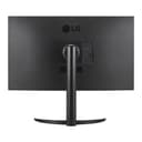 LG UltraFine 32UR500K 32" 4K UHD LCD 4ms Monitor with Speakers thumbnail 6