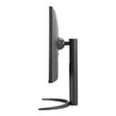 LG UltraFine 32UR500K 32" 4K UHD LCD 4ms Monitor with Speakers thumbnail 8