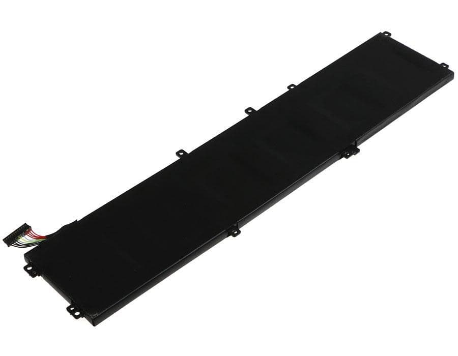 Laptop Battery for Dell - Image 1