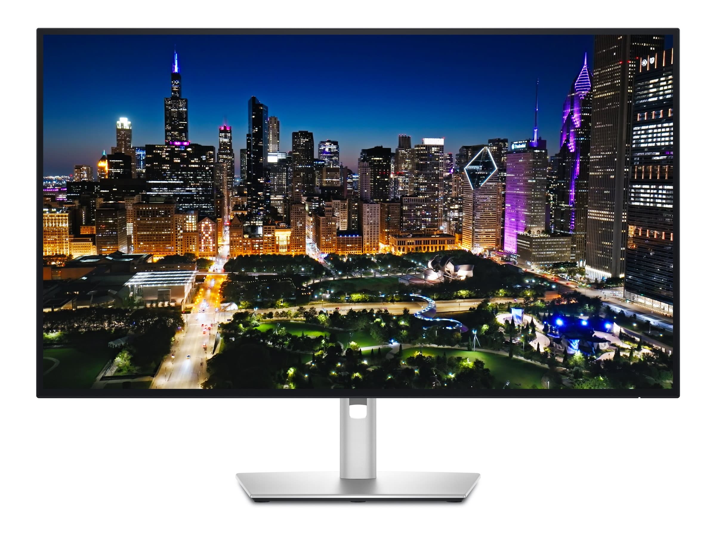 DELL UltraSharp U3225QE 32" 4K Monitor