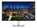 DELL UltraSharp U3225QE 32" 4K Monitor thumbnail 2