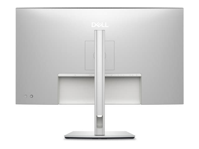 DELL UltraSharp U3225QE 32" 4K Monitor - Image 4