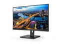 Philips B Line 278B1 27" 4K Monitor Black thumbnail 3