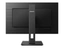 Philips B Line 278B1 27" 4K Monitor Black thumbnail 4