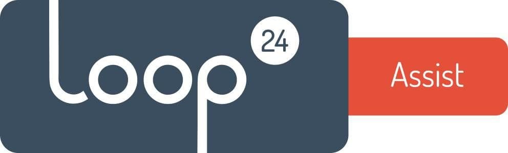 Loop24 LoopAssist Licence for Additional Panel or Handheld Device, 1 Year